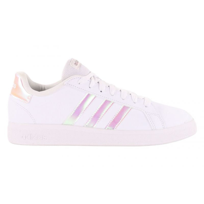 Adidas Grand Court 2.0 Jr GY2326 shoes Cipő