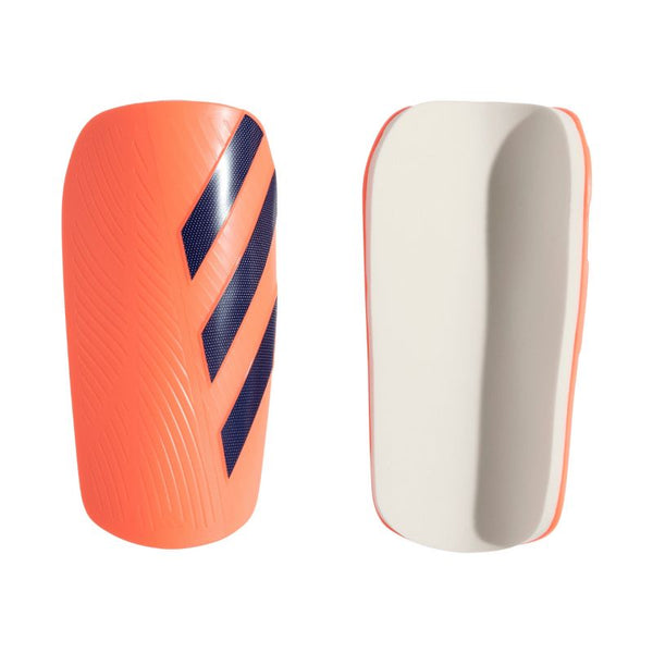 adidas Tiro Club KA0028 Football Shin Guards védőfelszerelés