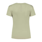 Rogelli CORE running beige 2XL bézs póló