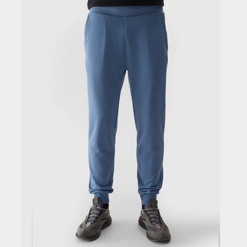 Pants 4f M 4fwss24ttrom603 32s