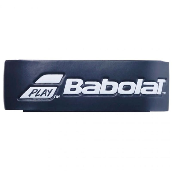 Inny Babolat Syntec Feel Pro 670051 105 Grip Egyéb