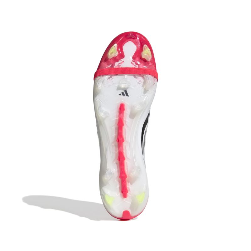 Adidas Predator Pro FT FG JS0950 focicipő