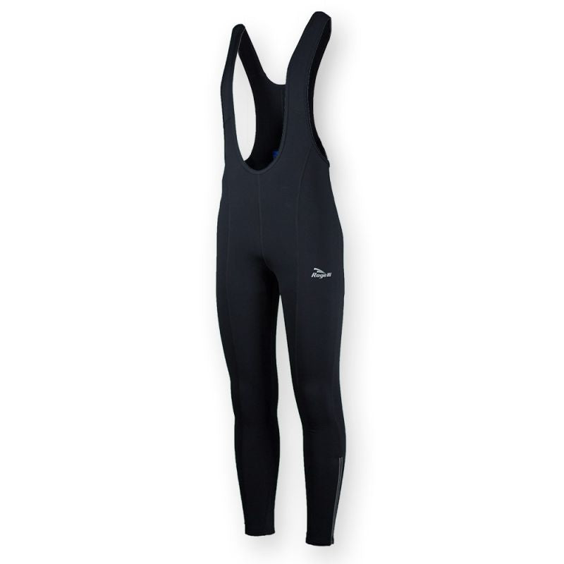 Rogelli PERANO 3XL trousers nadrág