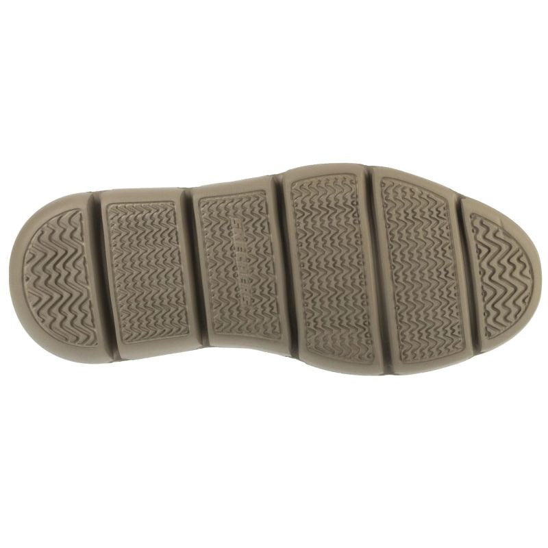 Skechers Slip-Ins: Garza - Dorado 205067-CDB Brown 40 Cipő