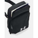 Under Armour 1381912-001 bag Táska