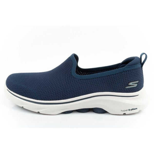 Skechers Go Walk 7 W 125218/NVW shoes