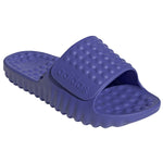 Adidas ADISSAGE flip-flops cipő KJ2198