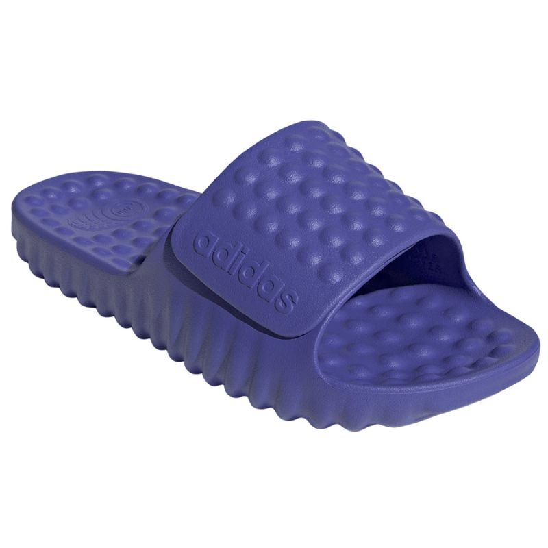 Adidas ADISSAGE flip-flops cipő KJ2198