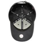 New Era Tech New York Yankees MLB Cap osfa hats, caps 80489231
