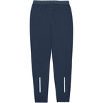 Nike Strike Express Men's Navy Blue sötétkék nadrág IR0648410