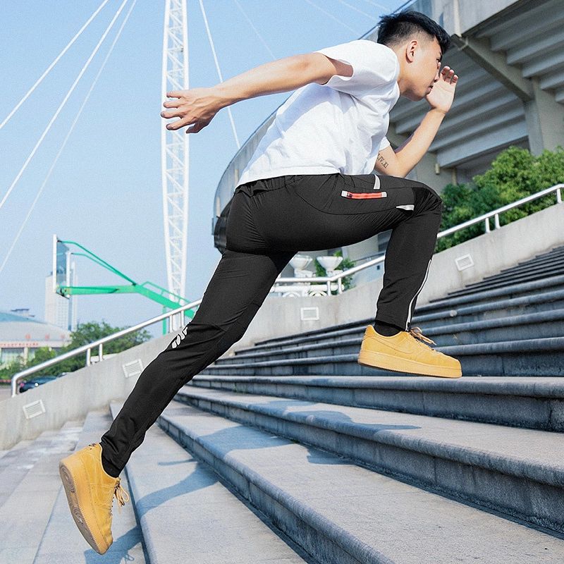 Rockbros cycling pants size - black