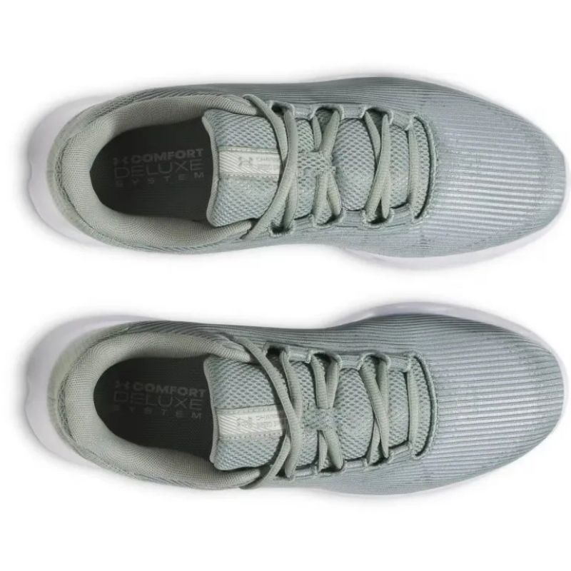 Under Armour Armor UA Charged Speed Swift M shoes 3026999-348 Cipő