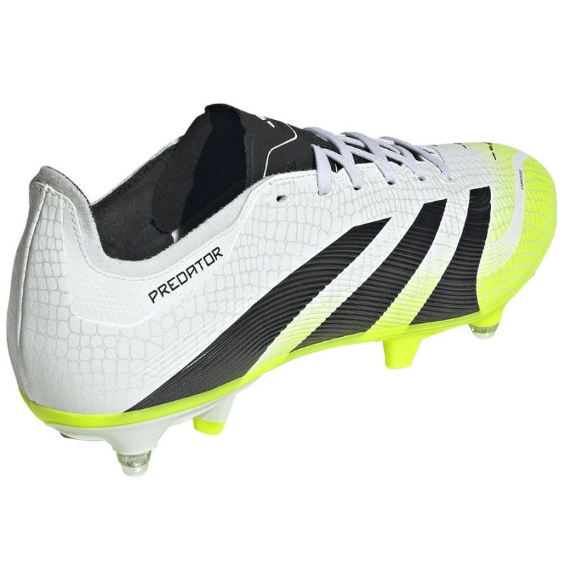 adidas Predator League SG M JI1131 shoes general