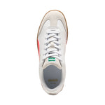 Puma King 21 IT M 106696 15 football boots Cipő