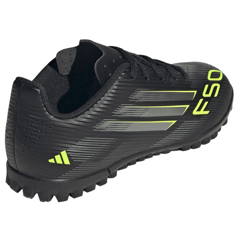 adidas F50 Club TF Jr JI0038 shoes general