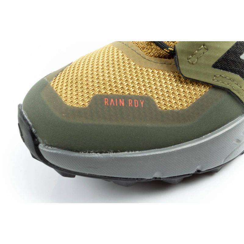 Adidas Terrex Trailmaker R.RDY Waterproof Children's Sports Shoes