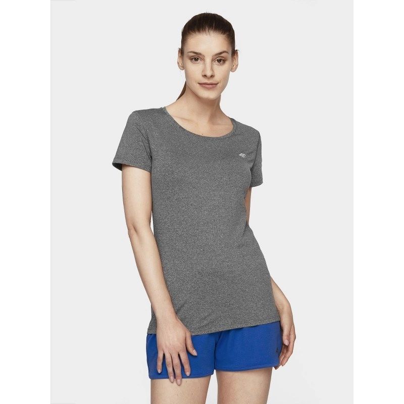4F T-shirt NOSH4-TSDF002 23M póló