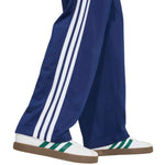 Adidas Essentials Cimacool navy kids' kék nadrág KS2447