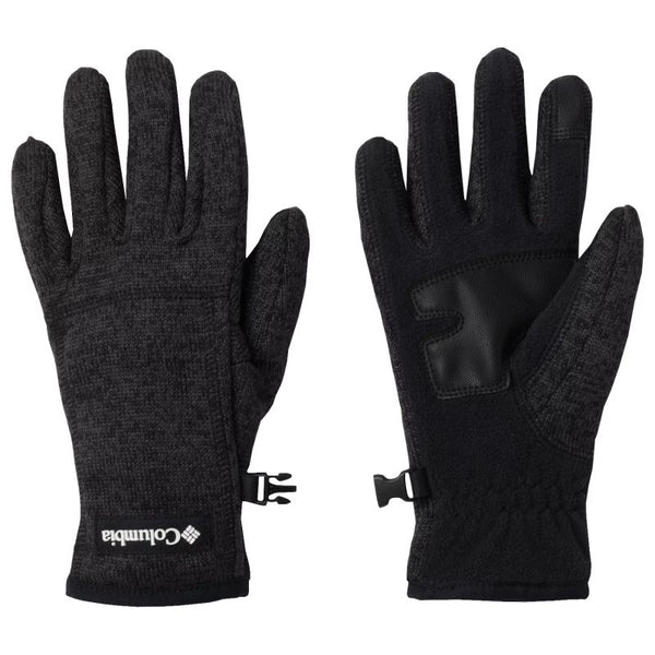 Columbia Sweater Weather Glove W