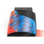 Puma men's sports BMW MMS Leadcat 2.0 Graphic fashionable cipő