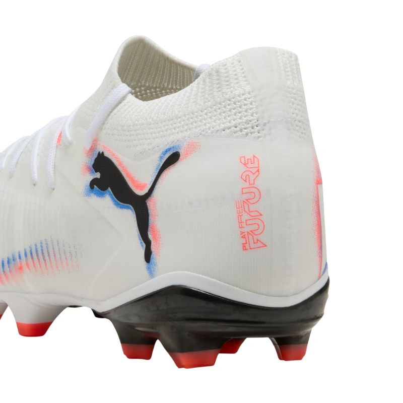 Puma Future 8 Match FG/AG M 108593 01 football boots general