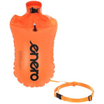Inflatable Safety Buoy Dry Pocket 2in1 Enero 69x37.5cm