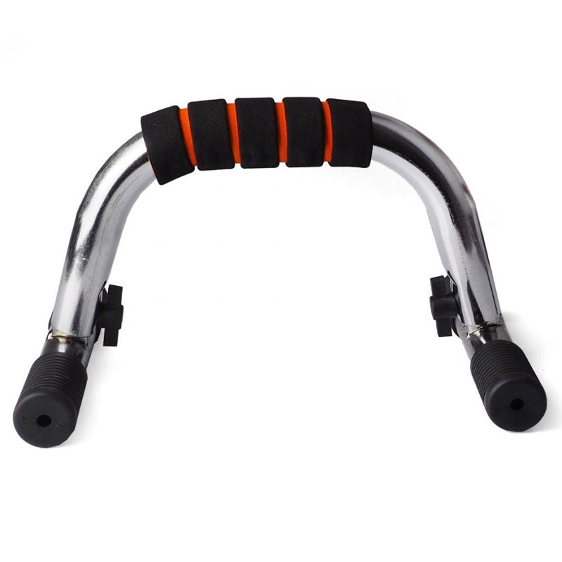 PROfit Dk 3203 Pump Handles Edzőfelszerelés