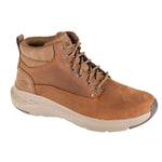 Skechers Parson - Ederic 205175-DSRT Brown 41 Kiegészítő