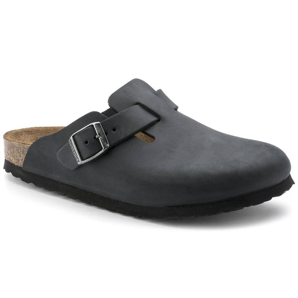 Birkenstock Boston clogs 0059461 general