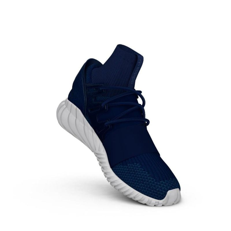 Adidas Originals Tubular Doom Primeknit - S80103 utcai cipő