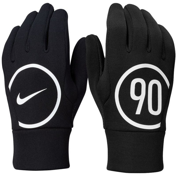 Nike Academy T-90 Gloves IM5017-010 General
