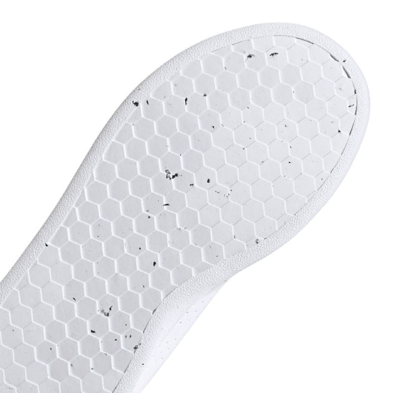 Adidas Advantage Lifestyle Court Lace Jr H06179 shoes Cipő