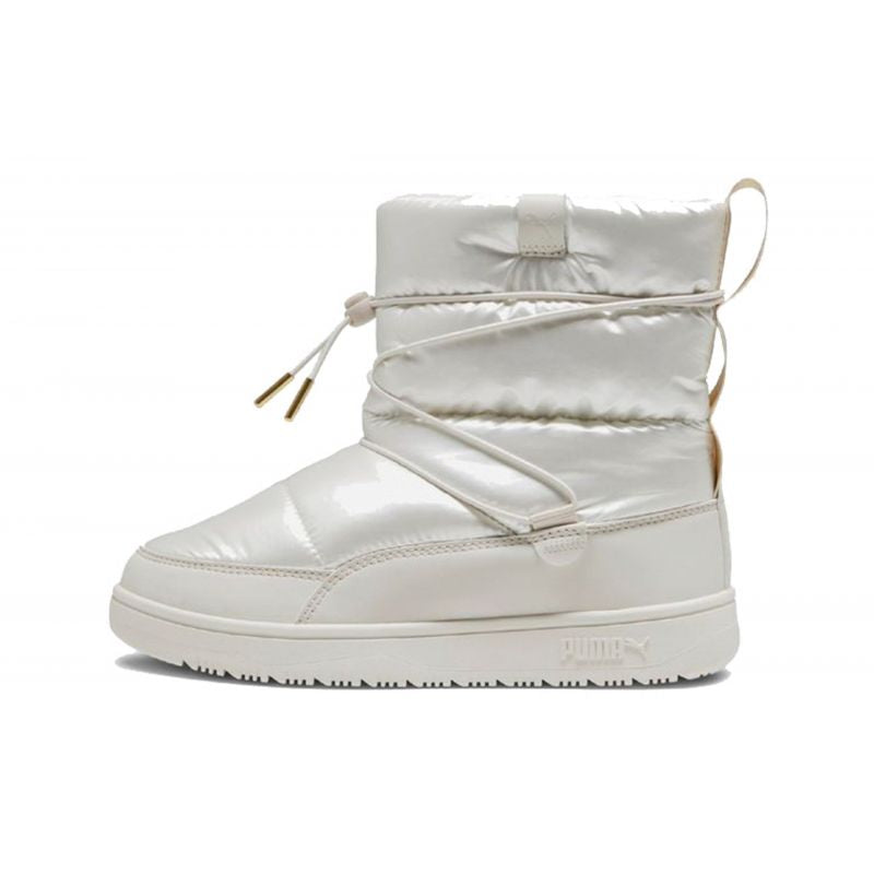 Puma Snowbae Wns Patent Egyéb