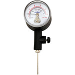 Molten Pga 10 Manometer