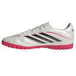 Adidas COPA PURE IV Club TF JR6180 40 2/3 focicipő