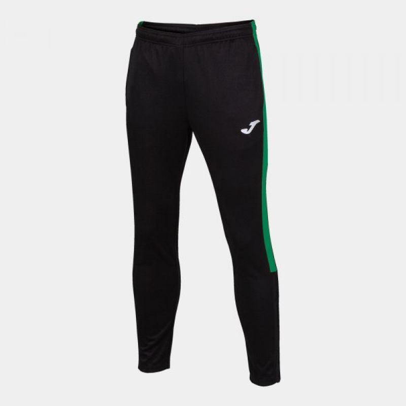 Joma Eco Championship Long Pants 102752.104 nadrág