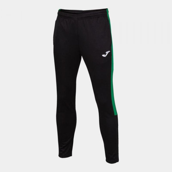 Joma Eco Championship Long Pants 102752.104 nadrág