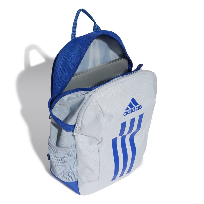 adidas Power BP Prcyou JF8549 backpack hátizsák