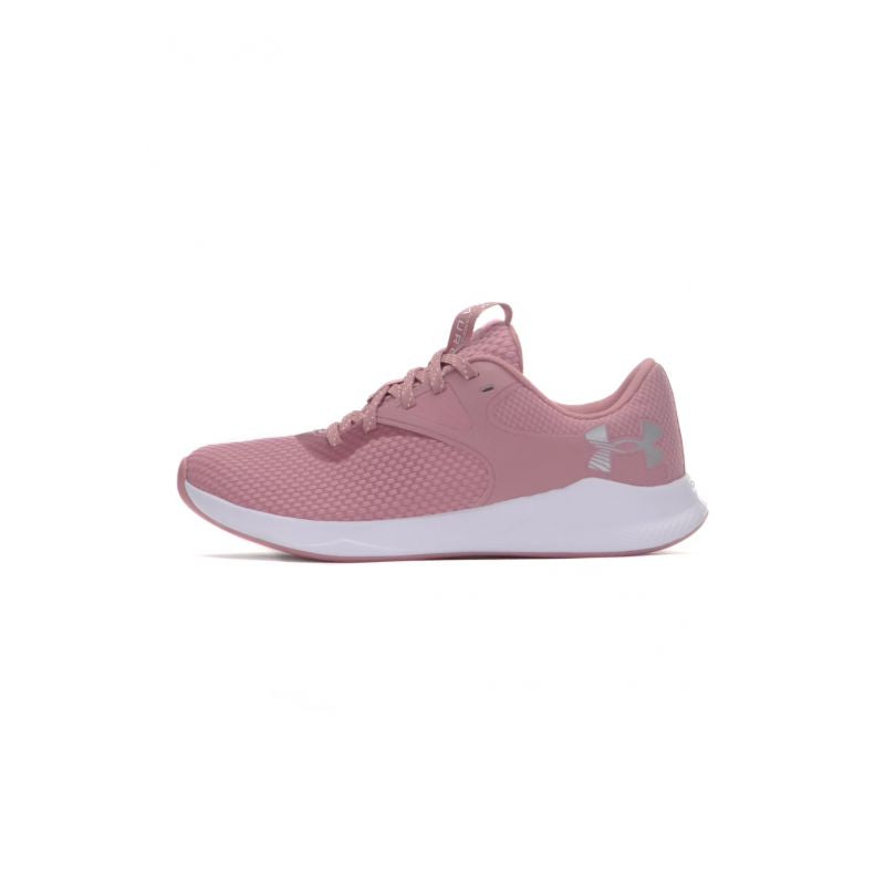 Under Armour Armor Charged Aurora 2 W shoes 3025060-604 Cipő