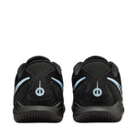 Nike Tiempo Legend 10 Academy IC 003 football boots focicipő