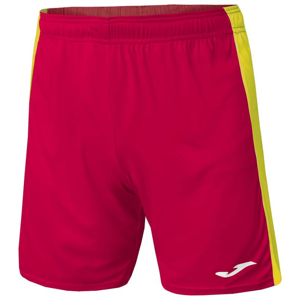 Joma Maxi Short shorts 101657.609 nadrág