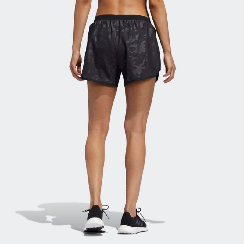 Adidas M20 Short W DW5962 shorts Short