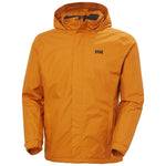 Helly Hansen men's BUBLINER INSULATED 53117 dzseki 53117399