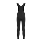 Rogelli women's s/s CORE black fekete nadrág