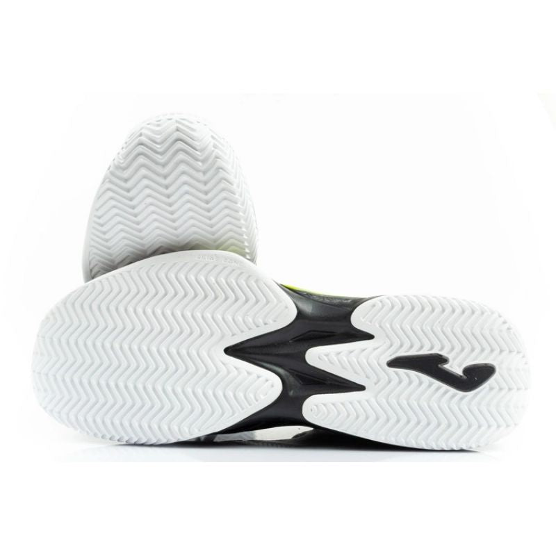 Joma Master M TW100W2501C Tennis Shoes cipő