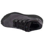Salomon Aero Blaze 3 Grvl Gtx W Black