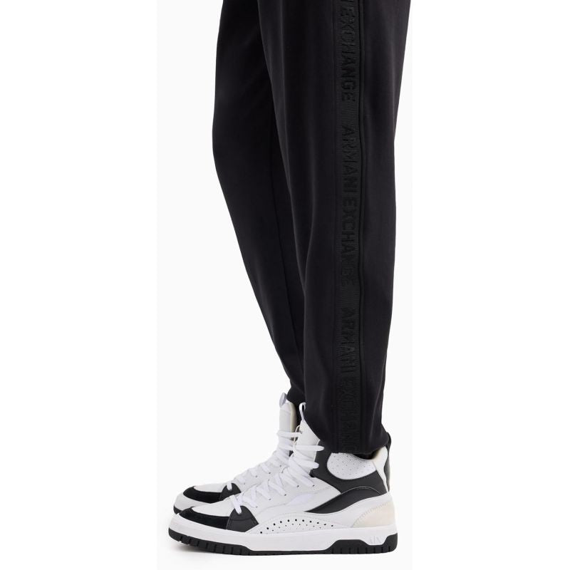 Armani Exchange Pants M 6DZPLC-ZJNNZ-1200 Nadrág
