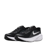 Nike Downshifter 14 Men's fekete cipő