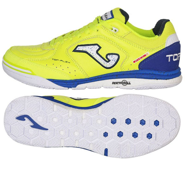 Joma Top Flex Rebound 2409 IN M TORW2409IN shoes cipő