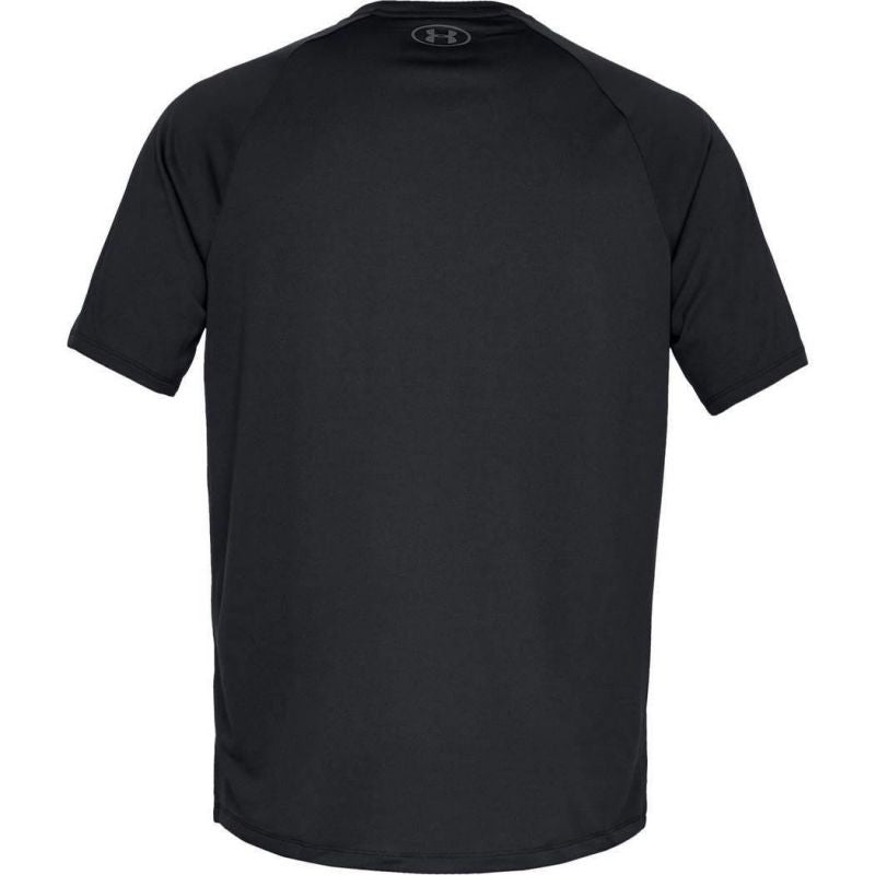 Under Armour UA Tech 2.0 SS Tee M 1326413-001 Training Shirt Póló
